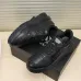 Versace shoes for Men's Versace Sneakers #999936985