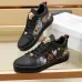 Versace shoes for Men's Versace Sneakers #9999921227