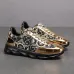 Versace shoes for Men's Versace Sneakers #9999921232