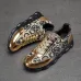 Versace shoes for Men's Versace Sneakers #9999921232