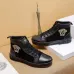 Versace shoes for Men's Versace Sneakers #9999921236