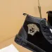 Versace shoes for Men's Versace Sneakers #9999921236