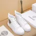 Versace shoes for Men's Versace Sneakers #9999921237