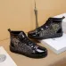 Versace shoes for Men's Versace Sneakers #9999921238