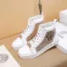 Versace shoes for Men's Versace Sneakers #9999921239