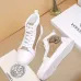 Versace shoes for Men's Versace Sneakers #9999921239