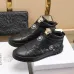 Versace shoes for Men's Versace Sneakers #9999921240