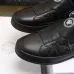 Versace shoes for Men's Versace Sneakers #9999921240