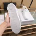 Versace shoes for Men's Versace Sneakers #9999921241
