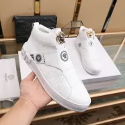 Versace shoes for Men's Versace Sneakers #9999921241