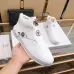 Versace shoes for Men's Versace Sneakers #9999921241