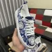 Versace shoes for Men's Versace Sneakers #9999921328