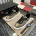 Versace shoes for Men's Versace Sneakers #9999921330