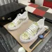 Versace shoes for Men's Versace Sneakers #9999921331