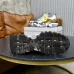 Versace shoes for Men's Versace Sneakers #A26913