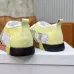 Versace shoes for Men's Versace Sneakers #A26915
