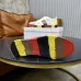 Versace shoes for Men's Versace Sneakers #A26915
