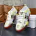 Versace shoes for Men's Versace Sneakers #A26915