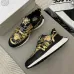 Versace shoes for Men's Versace Sneakers #A27470