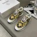 Versace shoes for Men's Versace Sneakers #A27471