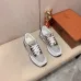 Versace shoes for Men's Versace Sneakers #A27478