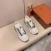 Versace shoes for Men's Versace Sneakers #A27479