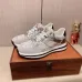 Versace shoes for Men's Versace Sneakers #A27479