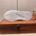 Versace shoes for Men's Versace Sneakers #A27481