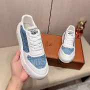 Versace shoes for Men's Versace Sneakers #A27482
