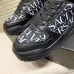 Versace shoes for Men's Versace Sneakers #A28786