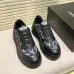 Versace shoes for Men's Versace Sneakers #A28786