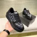 Versace shoes for Men's Versace Sneakers #A28786