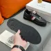 Versace shoes for Men's Versace Sneakers #A29364