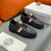 Versace shoes for Men's Versace Sneakers #A29364