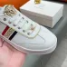 Versace shoes for Men's Versace Sneakers #A29365