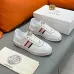 Versace shoes for Men's Versace Sneakers #A29365