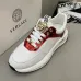 Versace shoes for Men's Versace Sneakers #A21945