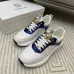 Versace shoes for Men's Versace Sneakers #A21946
