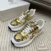 Versace shoes for Men's Versace Sneakers #A21948