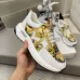 Versace shoes for Men's Versace Sneakers #A21948