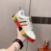 Versace shoes for Men's Versace Sneakers #A22167