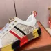 Versace shoes for Men's Versace Sneakers #A22167