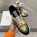 Versace shoes for Men's Versace Sneakers #A22184