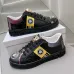 Versace shoes for Men's Versace Sneakers #A22185