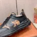 Versace shoes for Men's Versace Sneakers #A22189