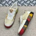 Versace shoes for Men's Versace Sneakers #A36024