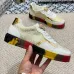 Versace shoes for Men's Versace Sneakers #A36024