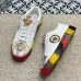 Versace shoes for Men's Versace Sneakers #A36025