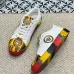 Versace shoes for Men's Versace Sneakers #A36026