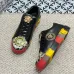 Versace shoes for Men's Versace Sneakers #A36028
